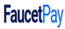 faucetpay