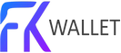 fkwallet