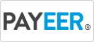 Payeer