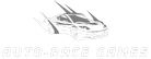 Auto-Race